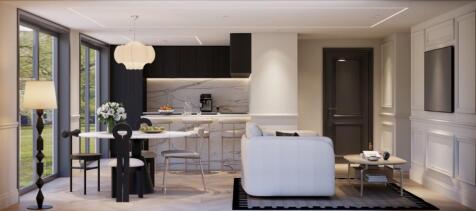 Annexe