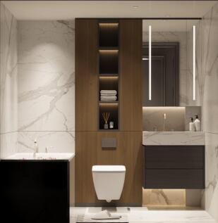 Annexe