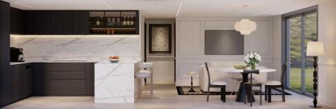 Annexe