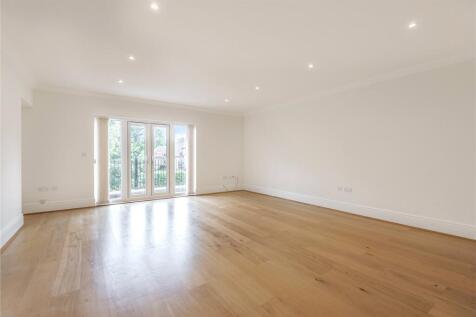 Draiwing/Dining Room