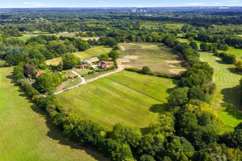 Drone Image