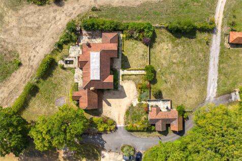 Drone Image