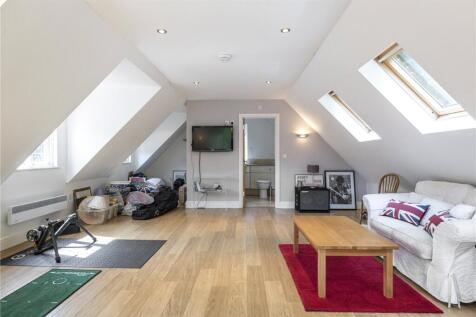 Annexe