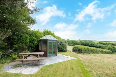Summerhouse