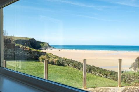 Dining Room View
