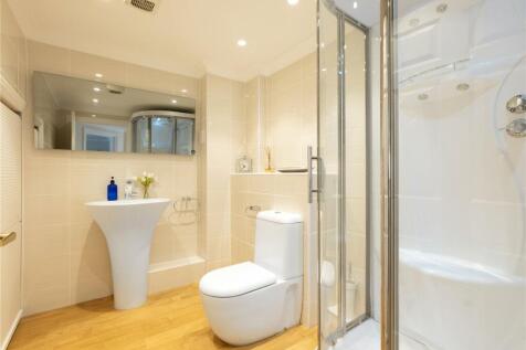 Showerroom