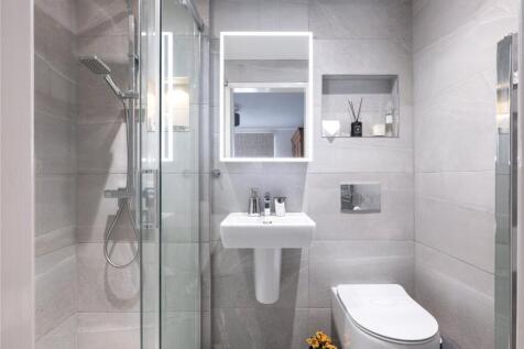 Principal En Suite