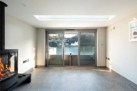 Bedroom / Reception