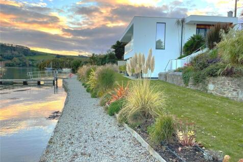 House / Garden