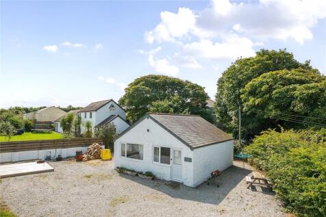 Bailey Cottage