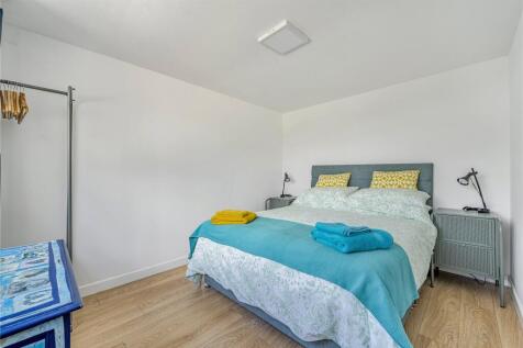 Annexe Principal