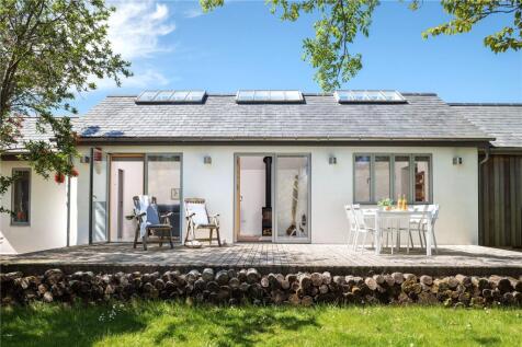 Annexe