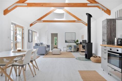 Annexe