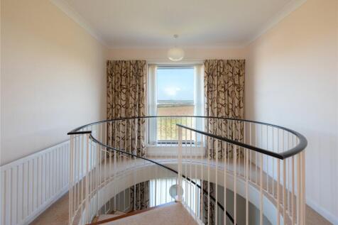 Stairwell