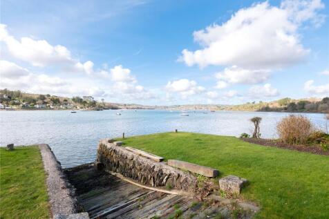 Slipway