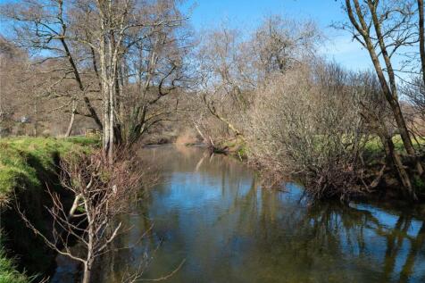 River