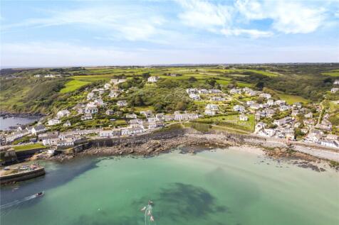 Coverack