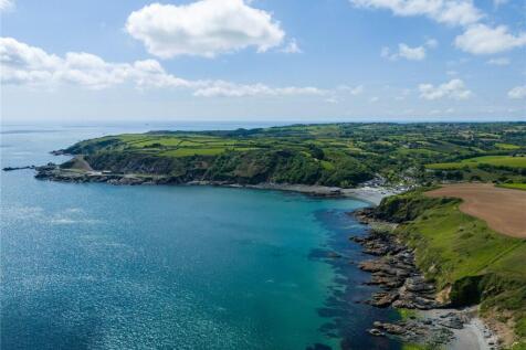 Porthallow