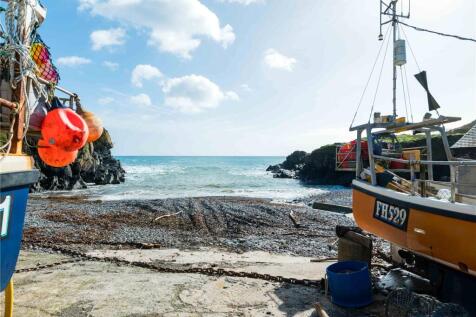 Cadgwith