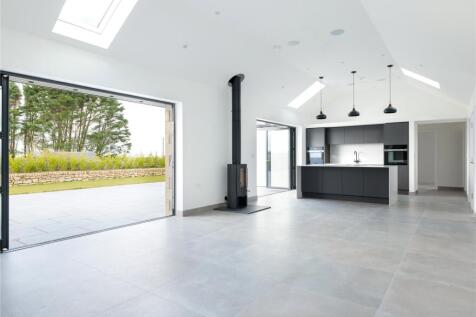 Living/ Dining
