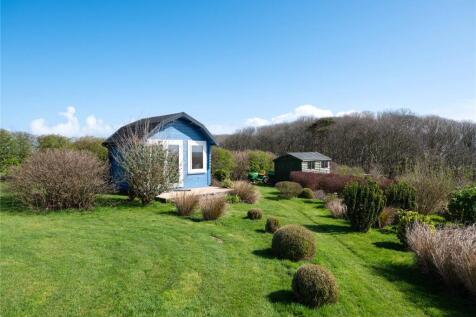Summerhouse