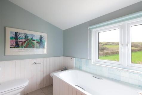 Principal En Suite