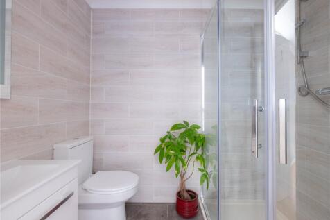 Principal En Suite