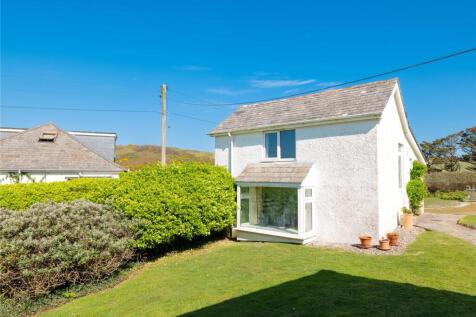 The Bothy