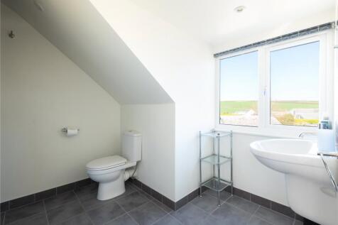 Principal En Suite