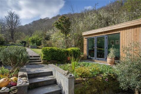Garden / Studio