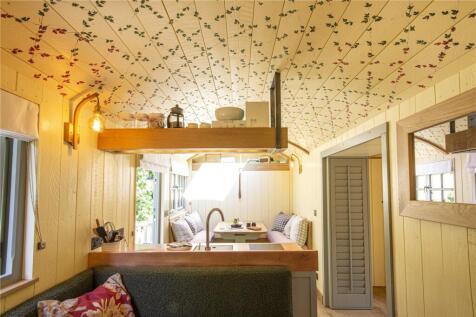Sh Living Room
