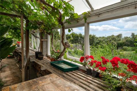 Greenhouse