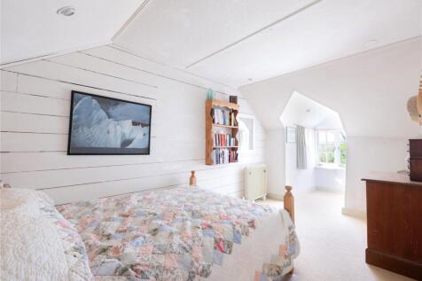 Bedrooom