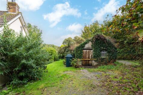Outbuilding