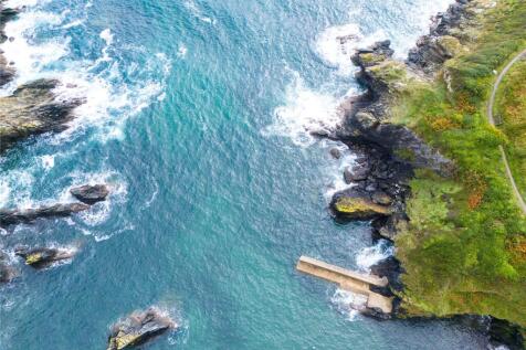 Portloe