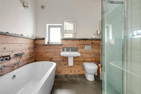 Principal En Suite