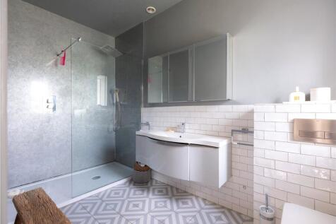 Principal En Suite