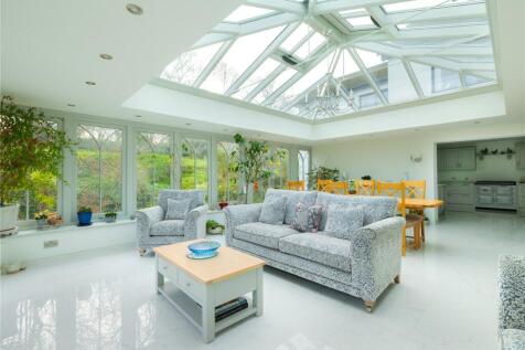 Orangerie