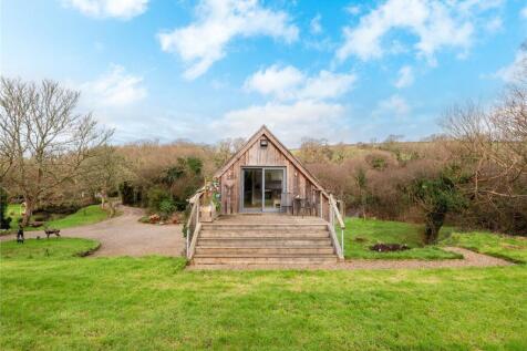 Annexe
