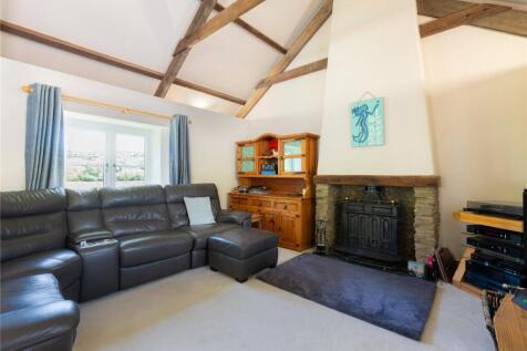 Sitting Area
