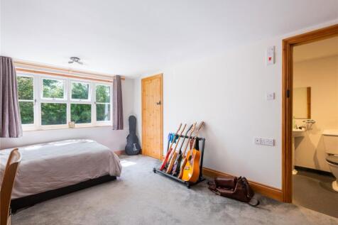 Bedrooom