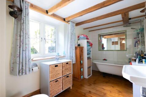 Bathrom