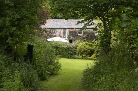 Grounds