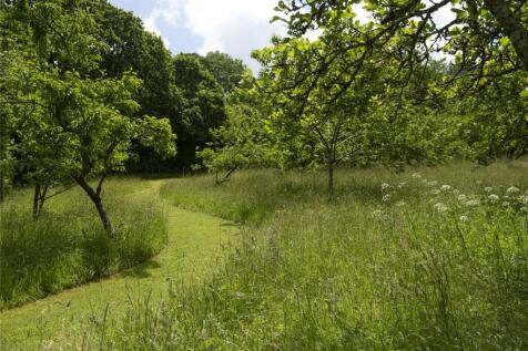 Grounds