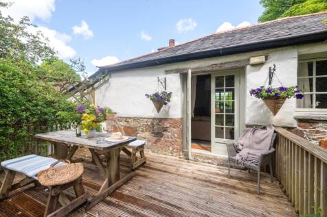 Mill Cottage