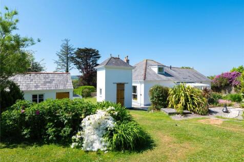 House &amp; Garden