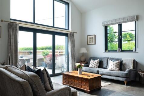 Sitting Area