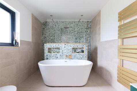 Principal En Suite