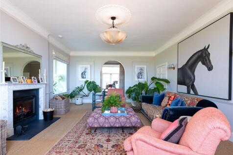 Drawing Room