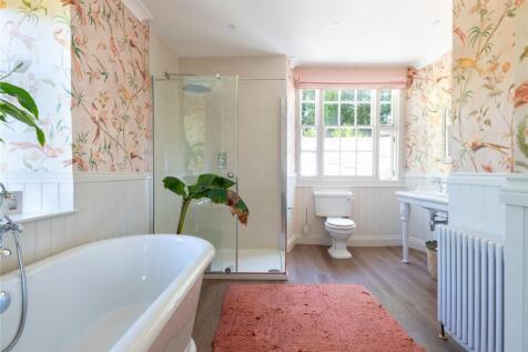 Principal En Suite